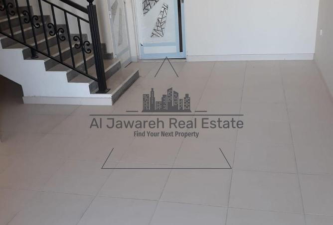 56552370 - صورة العقار 3