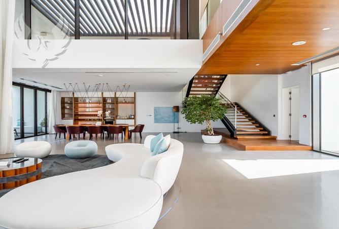 59345795 - صورة العقار 3