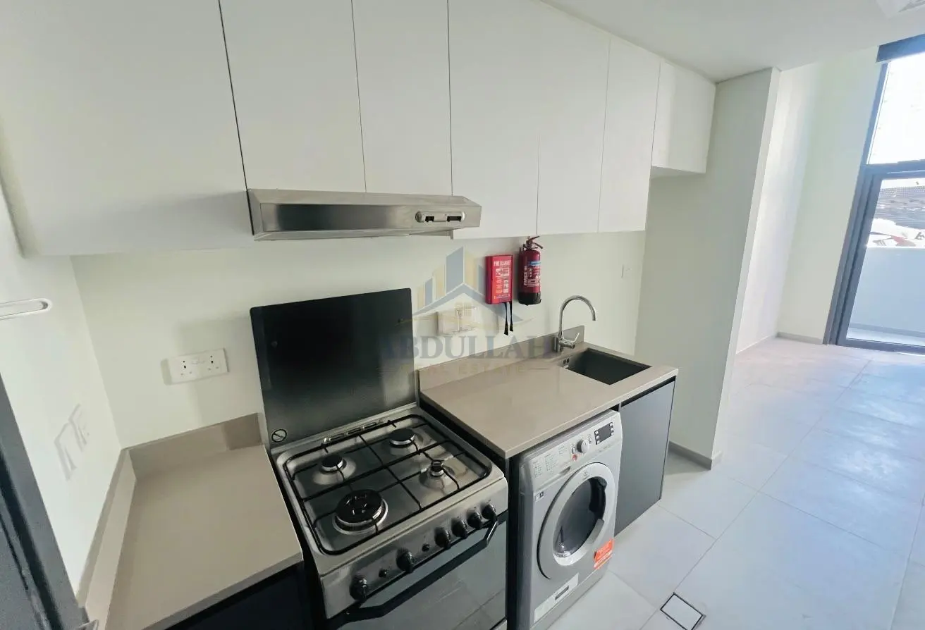 165034613 - Property Main Image