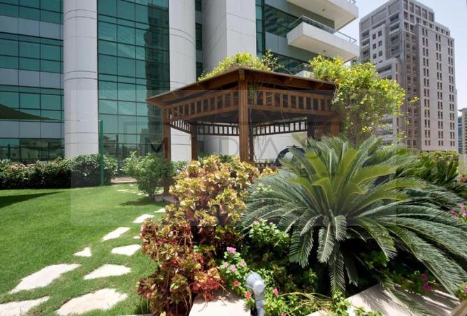 16038861 - الصورة الرئيسية للعقار