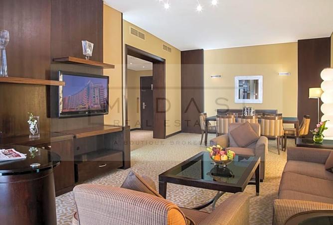 16038861 - صورة العقار 3