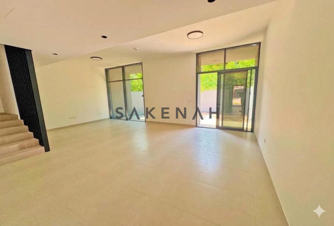 109050575 - Property Main Image