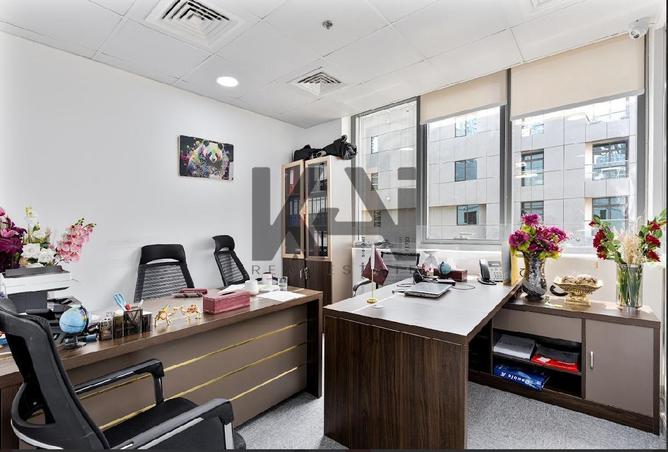 136070352 - Property Image 2