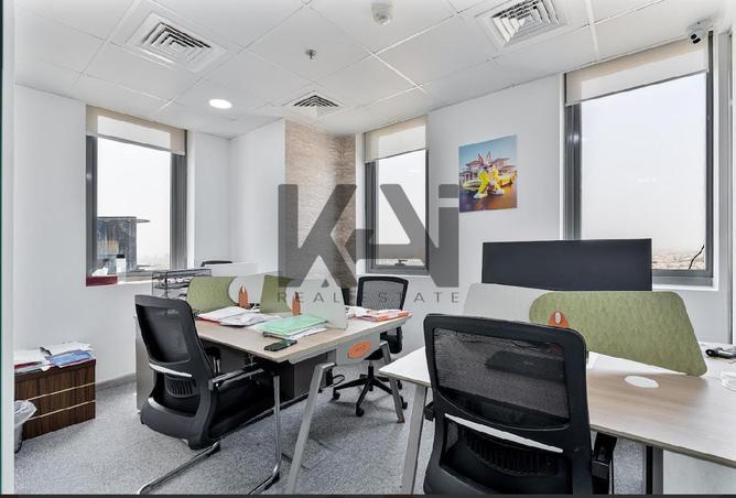 136070352 - Property Image 3