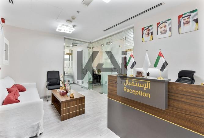 136070352 - Property Main Image