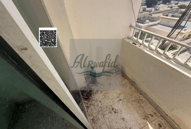 16291693 - Property Image 3