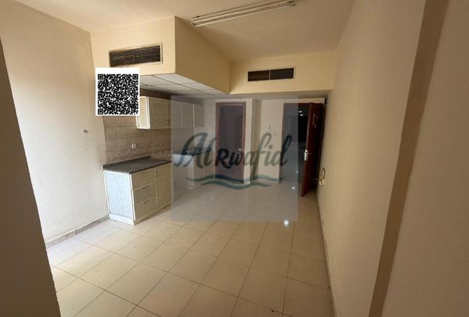 16291693 - Property Main Image