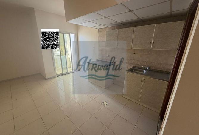 16291693 - Property Image 2