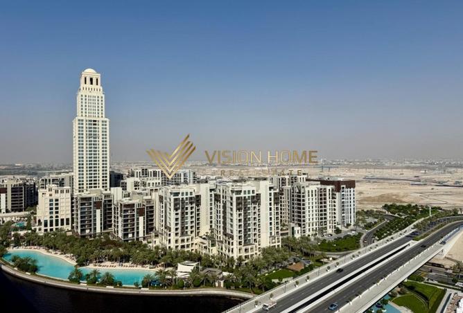 87861435 - صورة العقار 3