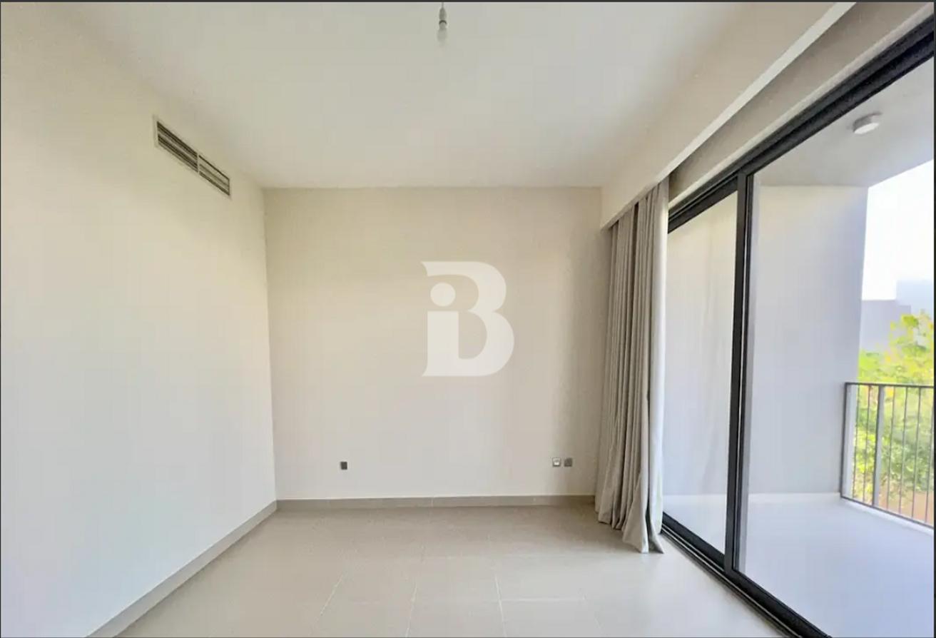 Premium Villa | Move-In Ready | Vacant photo 6