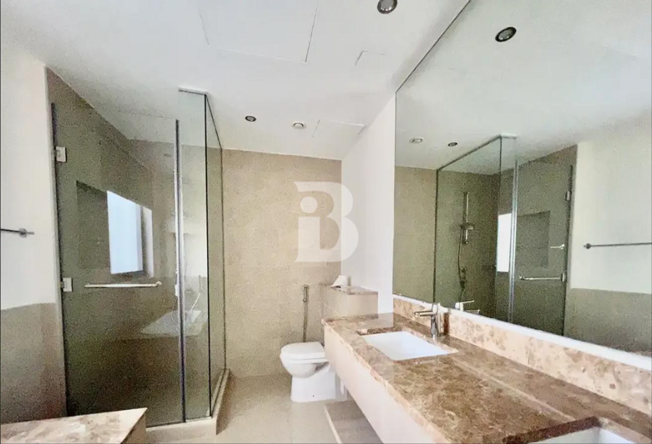 Premium Villa | Move-In Ready | Vacant photo 11