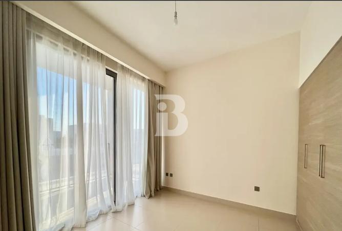 133408773 - Property Image 3