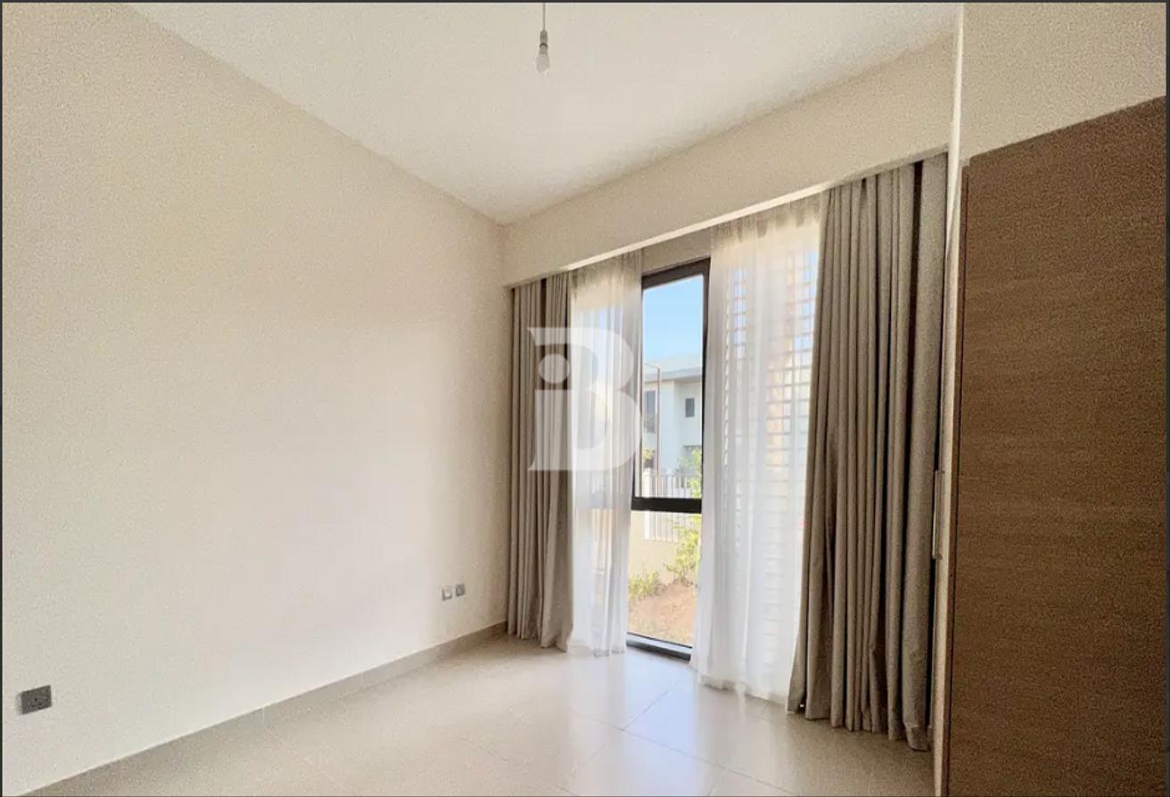 Premium Villa | Move-In Ready | Vacant photo 9