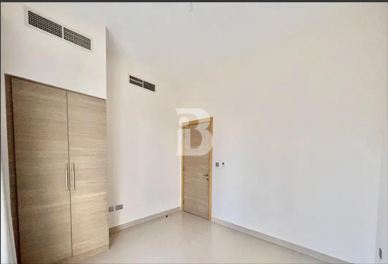 Premium Villa | Move-In Ready | Vacant photo 10