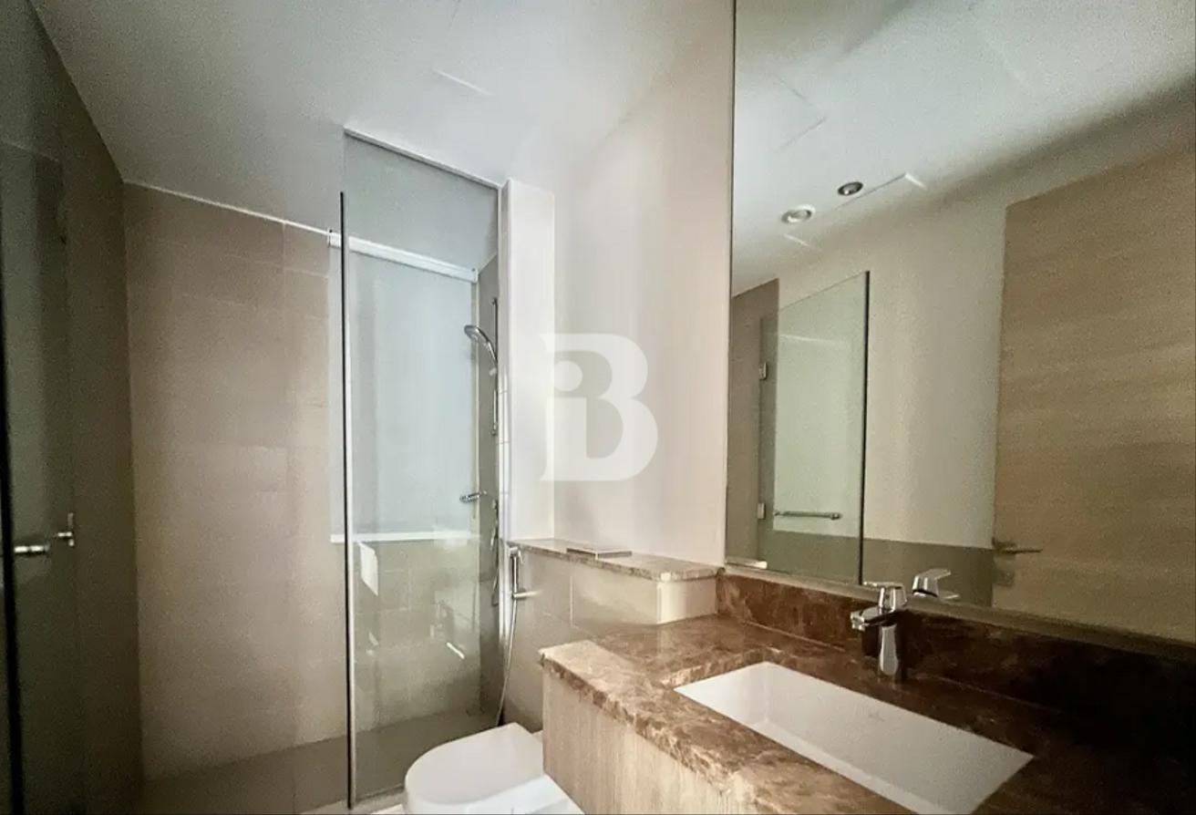 Premium Villa | Move-In Ready | Vacant photo 12