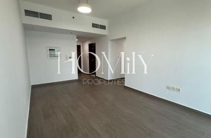 Apartment - 1 Bedroom - 2 Bathrooms for rent in AKA Residence - District 11 - Jumeirah Village Circle - Dubai Apartment - 1 Bedroom - 2 Bathrooms for rent in AKA Residence - District 11 - Jumeirah Village Circle - Dubai