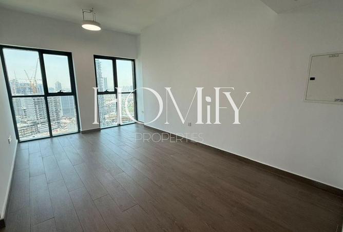 104241174 - Property Image 3