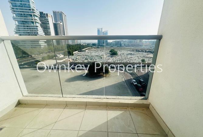 16196675 - Property Image 3