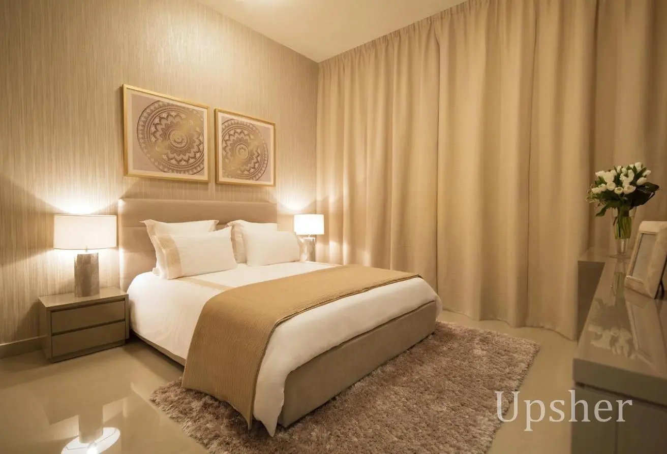 147759669 - Property Main Image