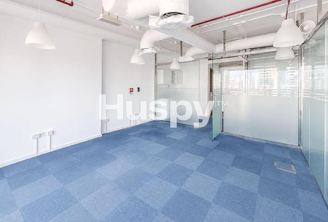 133430171 - Property Main Image