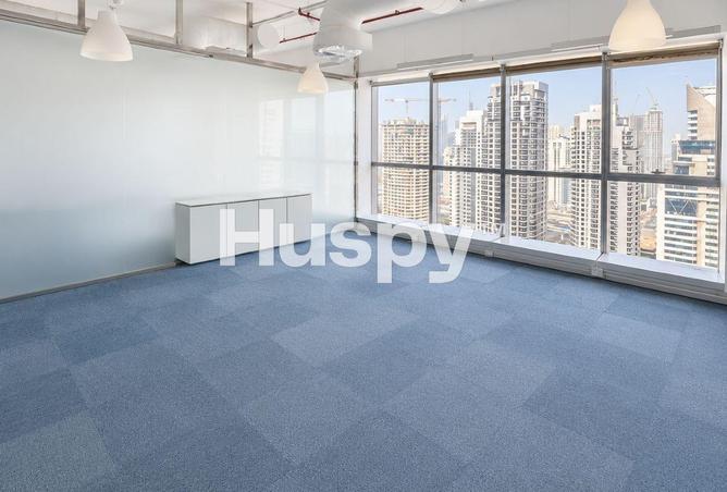133430171 - Property Image 2