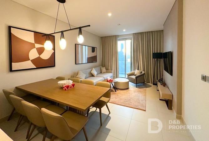 58946969 - صورة العقار 2