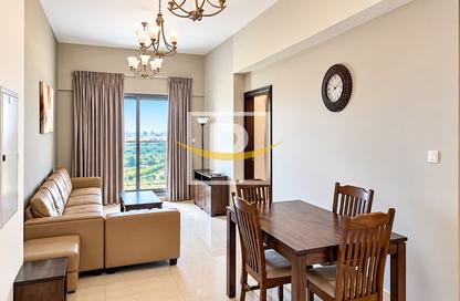 Apartment - 2 - 3 for sale in Elite Business Bay Residence - Business Bay - Dubai Apartment - 2 - 3 for sale in Elite Business Bay Residence - Business Bay - Dubai