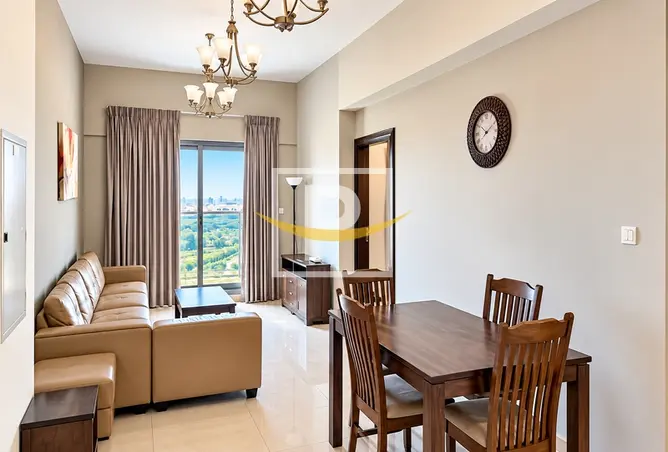 166057786 - Property Image 2