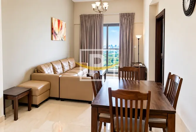 166057786 - Property Image 3