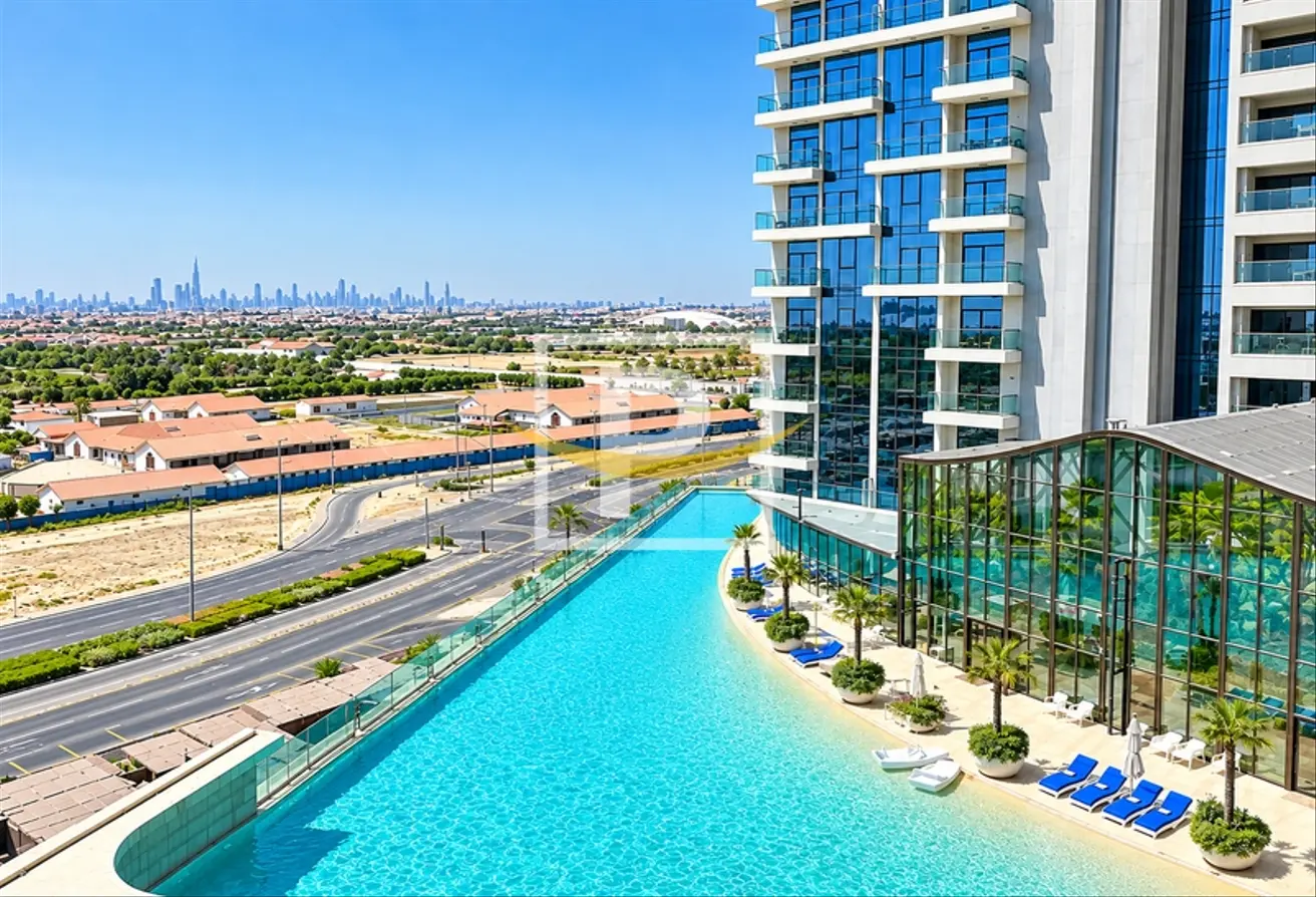 166057786 - Property Main Image
