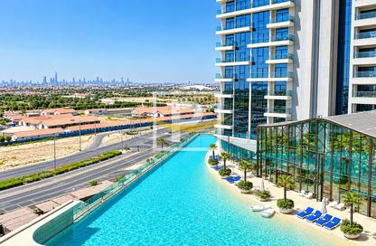 Apartment - 2 - 3 for sale in Elite Business Bay Residence - Business Bay - Dubai Apartment - 2 - 3 for sale in Elite Business Bay Residence - Business Bay - Dubai