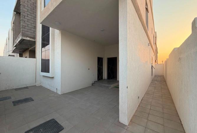 115943257 - صورة العقار 2