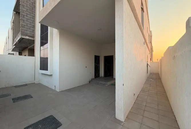 115943257 - صورة العقار 2