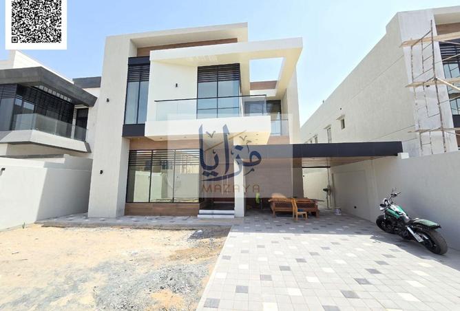 67824104 - Property Image 3