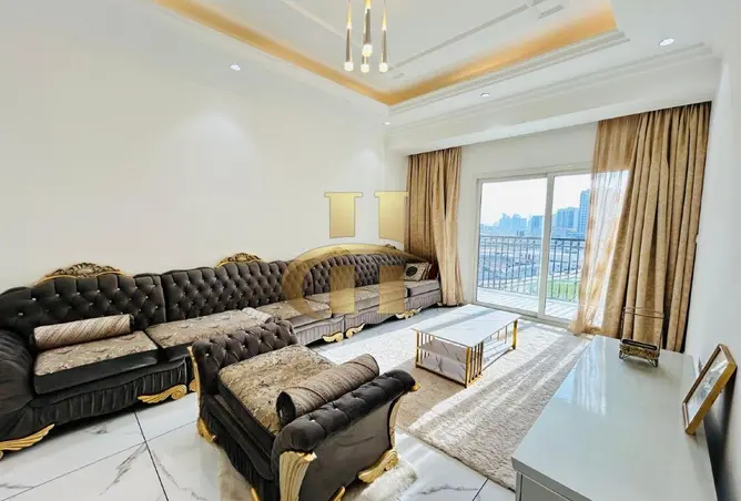 107283169 - صورة العقار 2