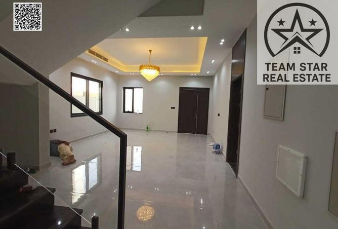 16231382 - Property Image 2