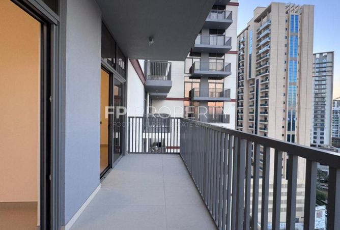 83229262 - Property Image 2