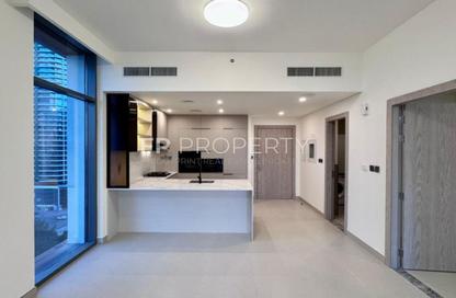 Apartment - 1 Bedroom - 2 Bathrooms for rent in Hadley Heights - District 11 - Jumeirah Village Circle - Dubai