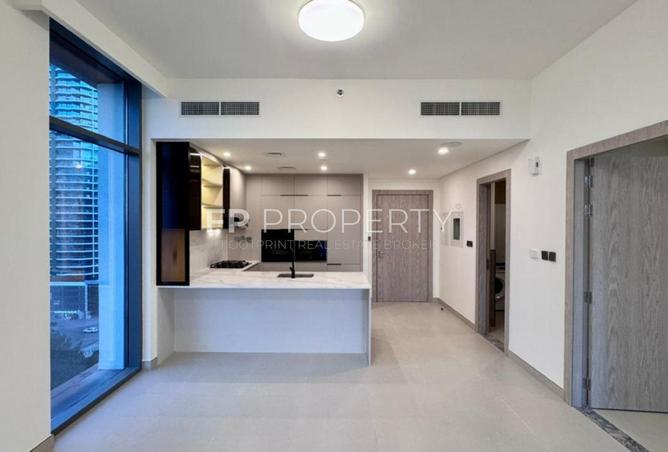 83229262 - Property Main Image