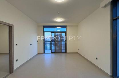 Apartment - 1 Bedroom - 2 Bathrooms for rent in Hadley Heights - District 11 - Jumeirah Village Circle - Dubai