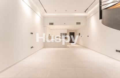 Apartment - 1 - 2 for sale in Marquise Square Tower - Business Bay - Dubai Apartment - 1 - 2 for sale in Marquise Square Tower - Business Bay - Dubai