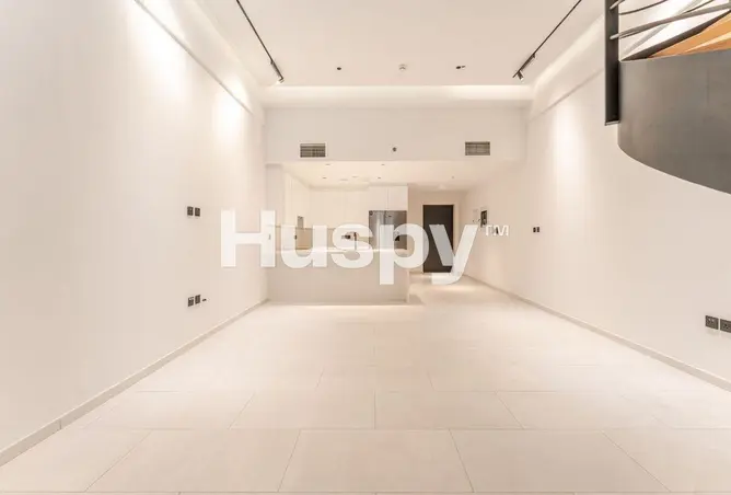 155080178 - Property Image 2