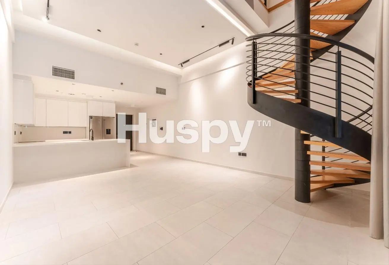 155080178 - Property Main Image