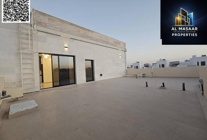 74623334 - صورة العقار 2