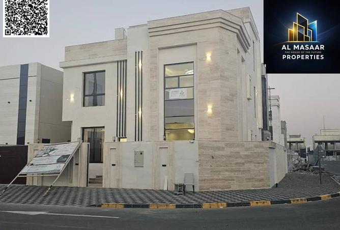 74623334 - الصورة الرئيسية للعقار