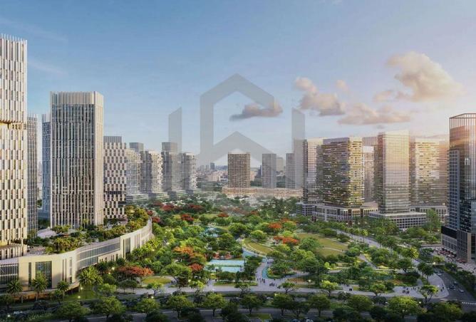 115930466 - Property Main Image