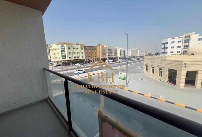 129742203 - Property Image 2