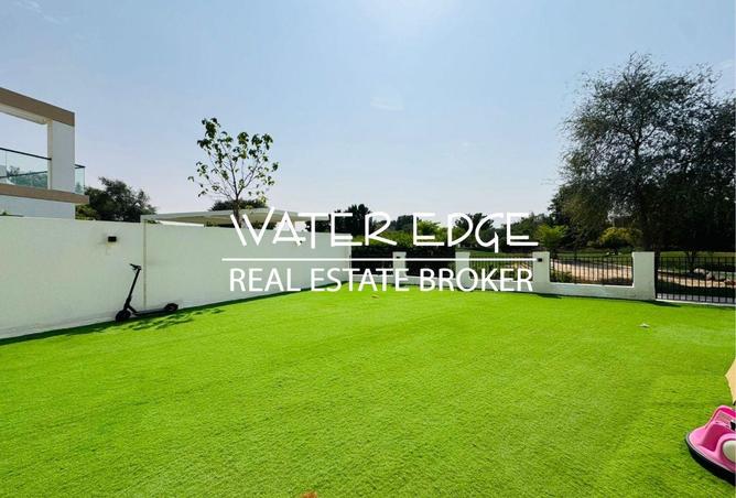 71465506 - صورة العقار 2