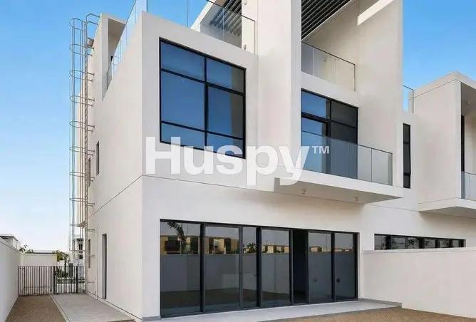 148624743 - Property Image 2