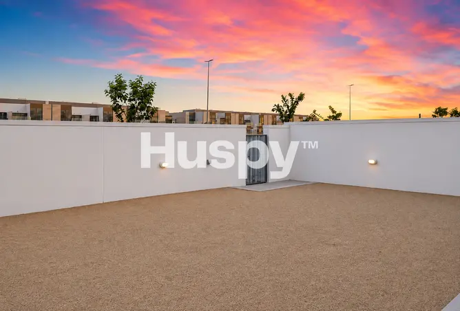 148624743 - Property Image 3